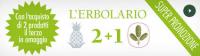 Ananas cell promozione AGHD Srl